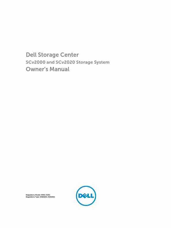 Dell Tool Storage E09J-page_pdf